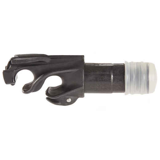 
      Open muzzle for spearfishing speargun SPF for Ø26mm internal diameter tubes
  